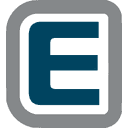THE ELMET GROUP CO