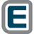THE ELMET GROUP CO
