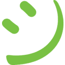 ELUTIA INC
