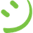 ELUTIA INC