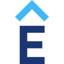 ELEVANCE HEALTH INC