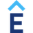 ELEVANCE HEALTH INC