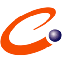 ELECTROVAYA INC