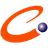 ELECTROVAYA INC