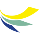 ENLIVEN THERAPEUTICS INC