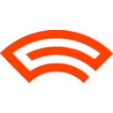 ELAUWIT CONNECTION INC