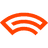 ELAUWIT CONNECTION INC