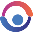 EMBECTA CORPORATION