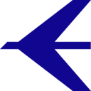 EMBRAER SA SPON ADS EACH REP 4 ORD SHS