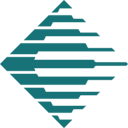 EMCOR GROUP INC