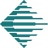EMCOR GROUP INC
