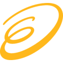ENBRIDGE INC