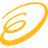 ENBRIDGE INC