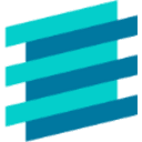 ENGENE THERAPEUTICS INC