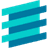 ENGENE THERAPEUTICS INC