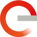 ENEL CHILE SA SPON ADR EACH REPR 50 ORD