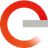 ENEL CHILE SA SPON ADR EACH REPR 50 ORD