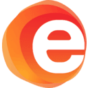 ENLIGHT RENEWABLE ENERGY LTD