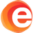 ENLIGHT RENEWABLE ENERGY LTD