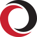 ENOVIS CORPORATION