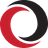 ENOVIS CORPORATION
