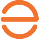 ENPHASE ENERGY INC