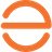 ENPHASE ENERGY INC