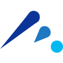 ENERGIZER HOLDINGS INC