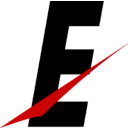 ENERSYS