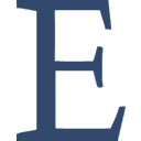 ENSYSCE BIOSCIENCES INC