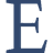 ENSYSCE BIOSCIENCES INC
