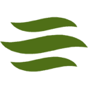 ENSIGN GROUP INC