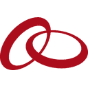 ENTEGRIS INC