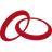ENTEGRIS INC