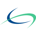 ENTERA BIO LTD