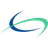ENTERA BIO LTD