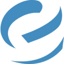 ENOVA INTERNATIONAL INC