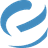ENOVA INTERNATIONAL INC