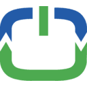 ENOVIX CORP