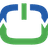 ENOVIX CORP
