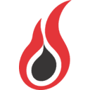 EOG RESOURCES INC