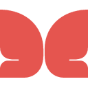 EVOLUS INC