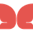EVOLUS INC