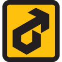 ENERPAC TOOL GROUP CORP