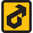 ENERPAC TOOL GROUP CORP