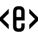 EPAM SYS INC