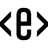 EPAM SYS INC