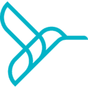 EDGEWELL PERSONAL CARE CO