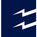ENTERPRISE PRODS PARTNERS L P