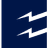 ENTERPRISE PRODS PARTNERS L P